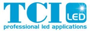TCI Driver LOGO