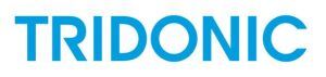 TRIDONIC Driver LOGO