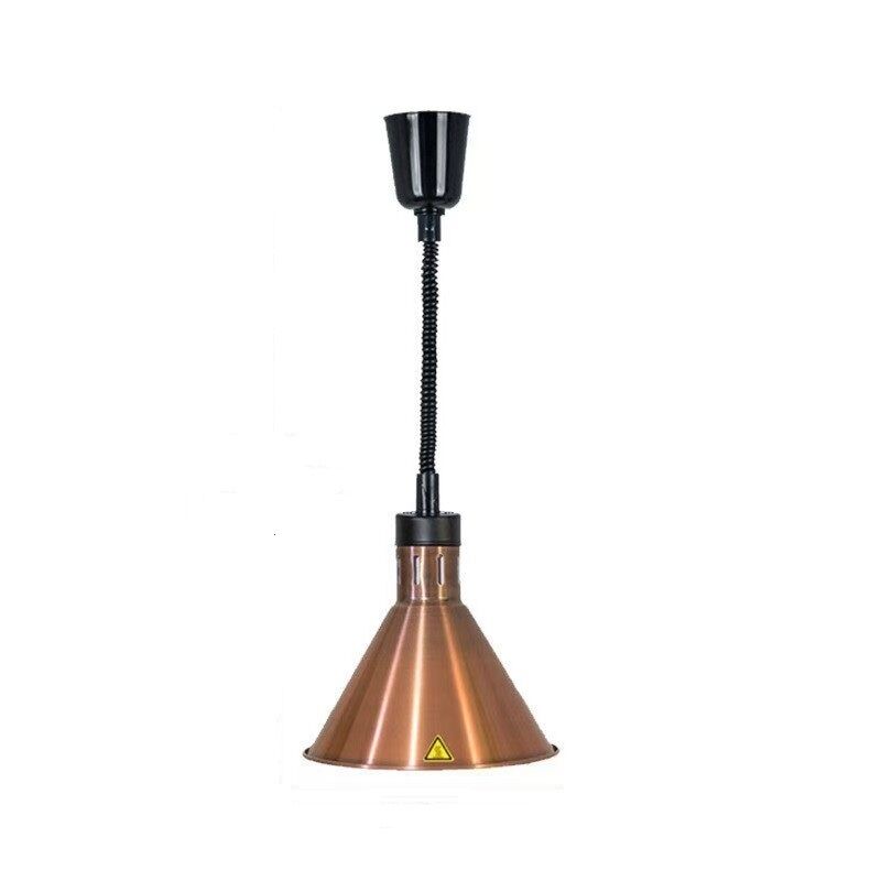 food Heat Lamp​ for Restaurants