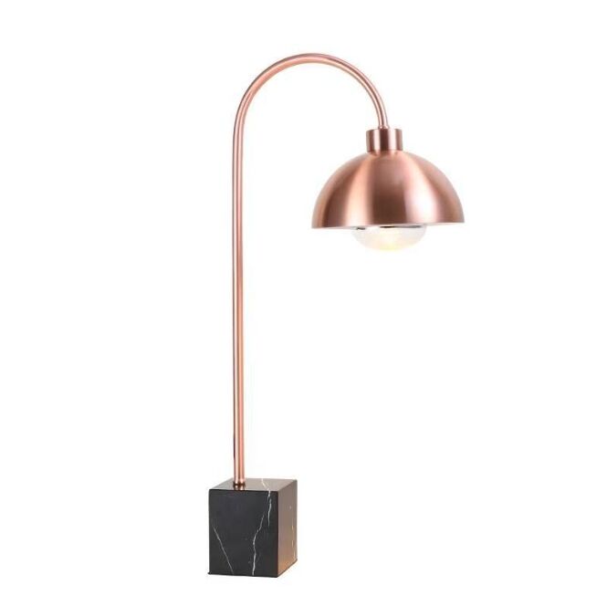 heat lamp bulb for food warmer