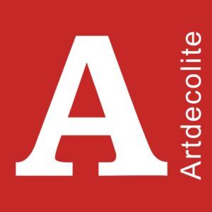 ARTDECOLITE-LOGO