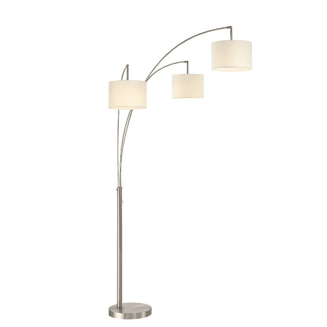 3-arm-arched-floor-lamp-1
