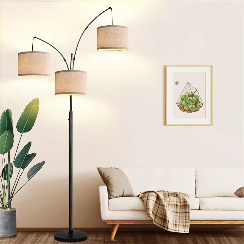 3-arm-arched-floor-lamp