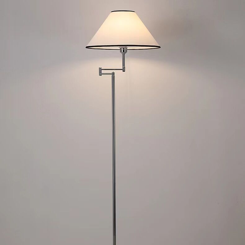 3-way-swing-arm-floor-lamp-1