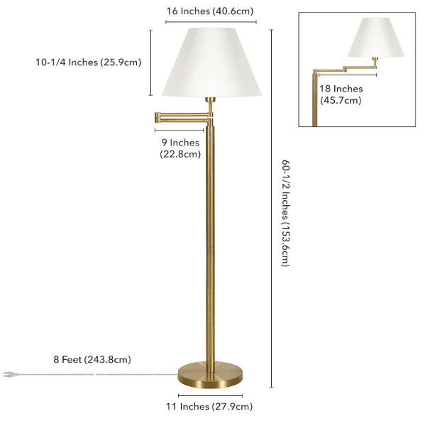 3-way-swing-arm-floor-lamp-1-2