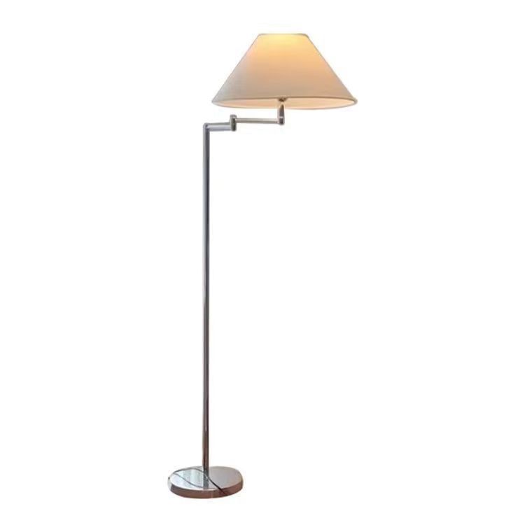 3-way-swing-arm-floor-lamp-2-2