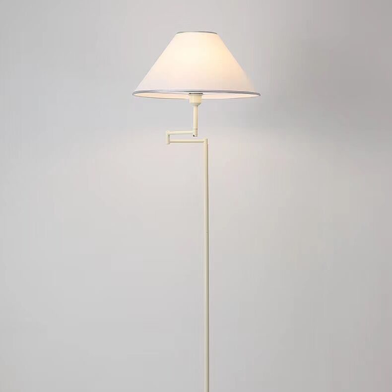 3-way-swing-arm-floor-lamp-3-2