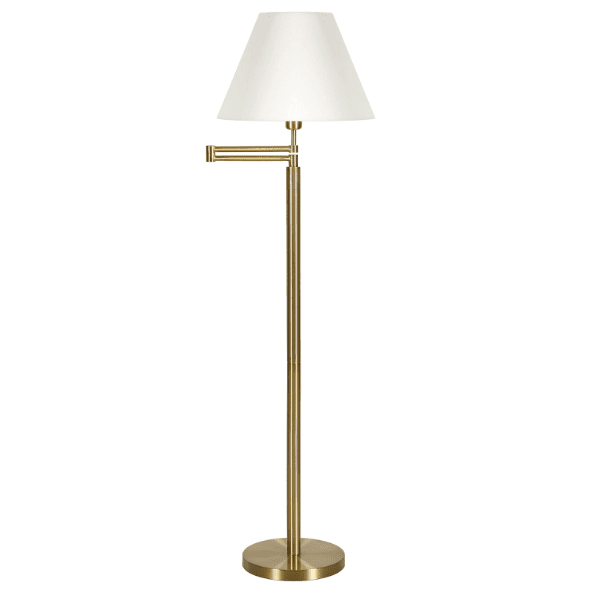 3-way-swing-arm-floor-lamp-3