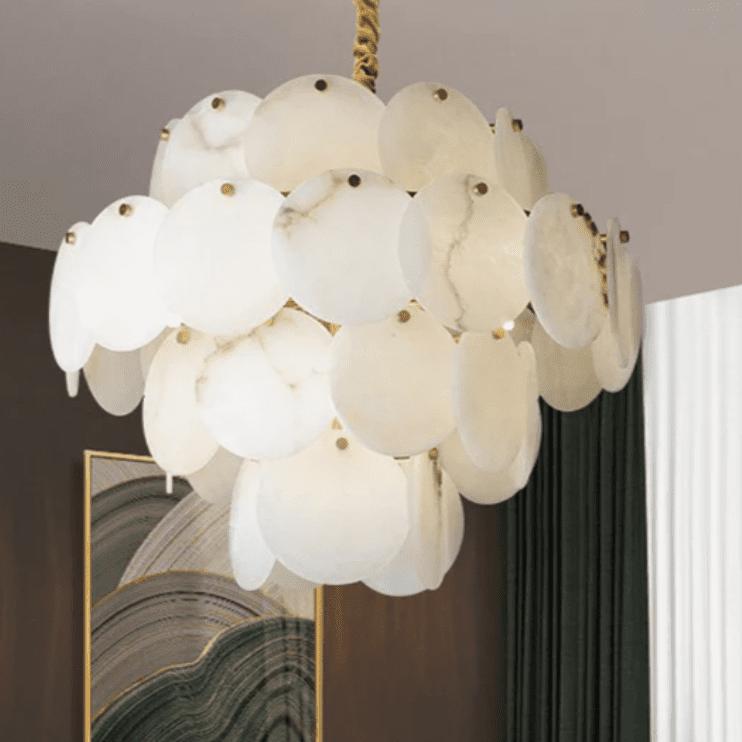alabaster-magnolia-chandelier-1