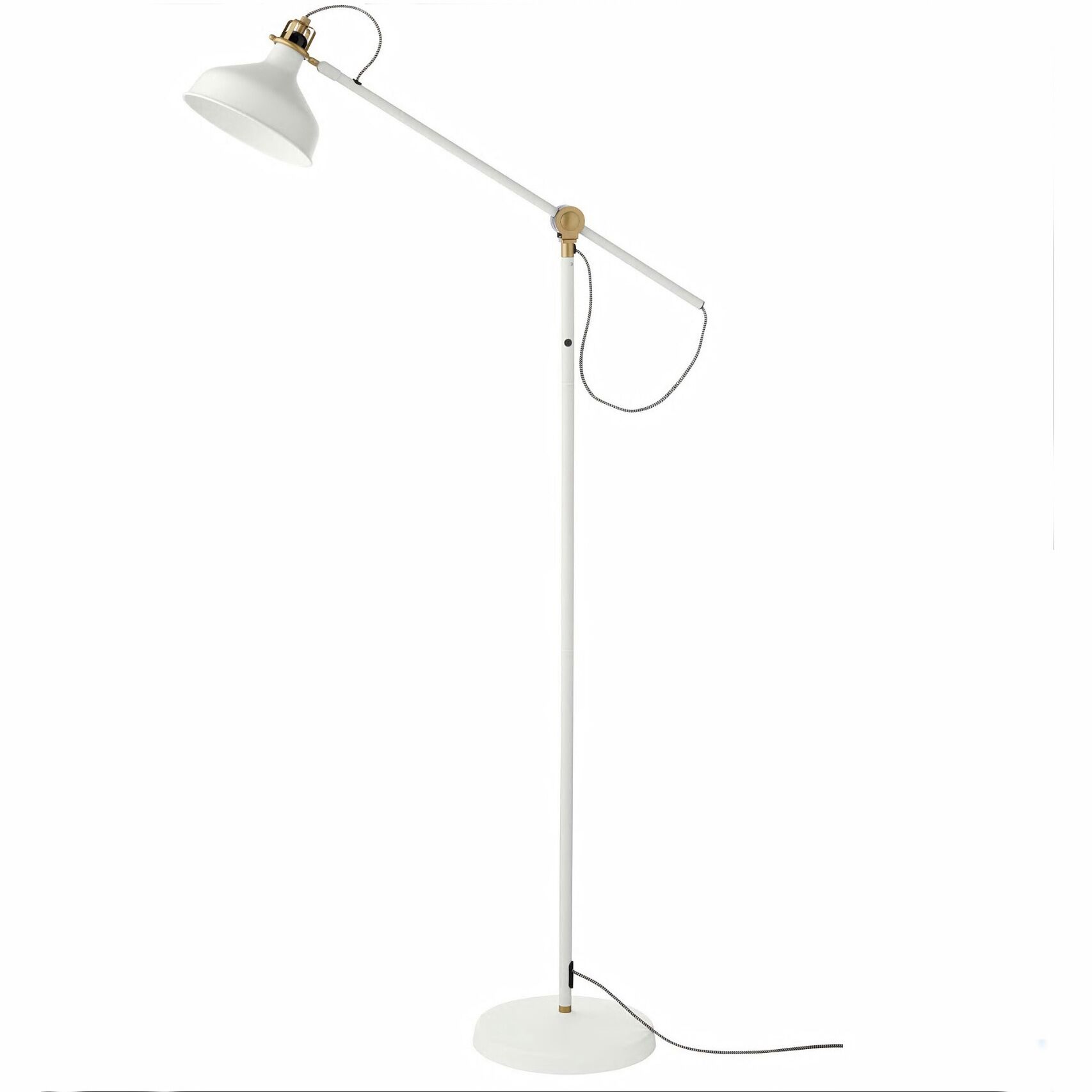 adjustable-arm-floor-lamp-1-2