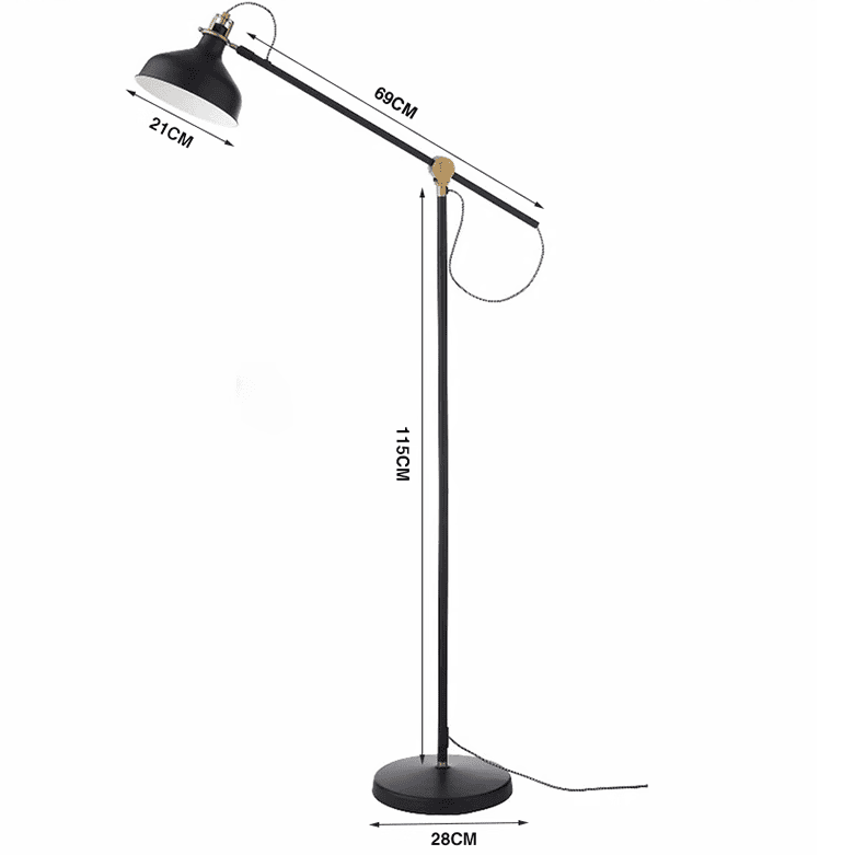 adjustable-arm-floor-lamp-1