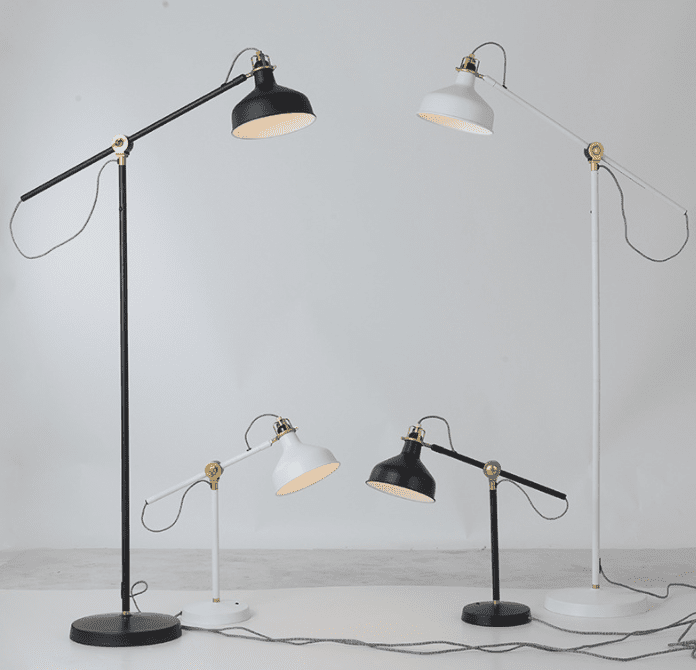 adjustable-arm-floor-lamp-3