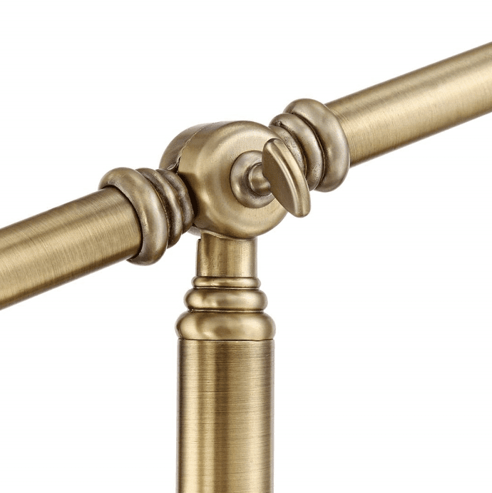 adjustable-swing-arm-floor-lamp-1