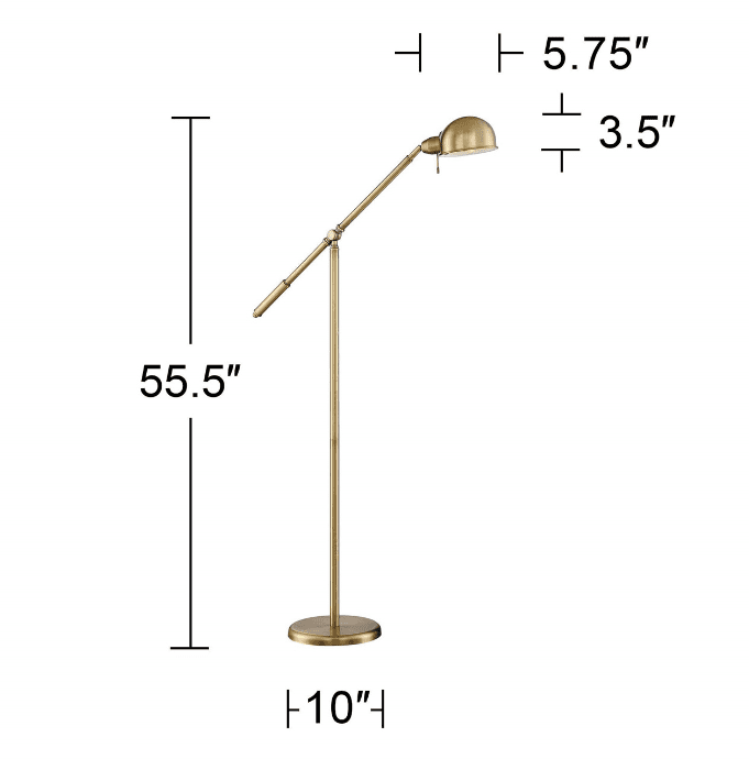 adjustable-swing-arm-floor-lamp-2