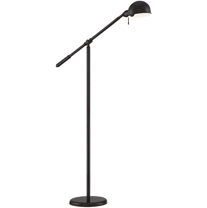 adjustable-swing-arm-floor-lamp-4