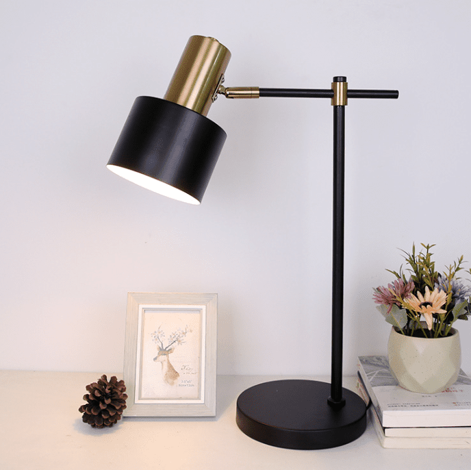 adjustable-table-desk-lamp-1