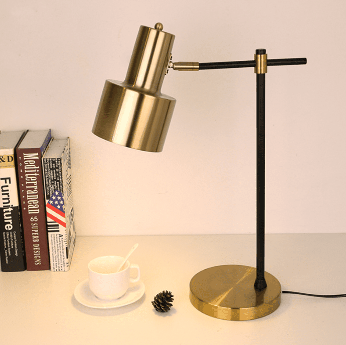 adjustable-table-desk-lamp-2