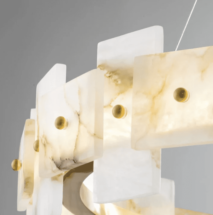 alabaster-brass-chandelier-1