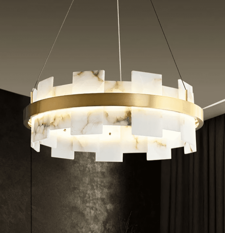 alabaster-brass-chandeliers