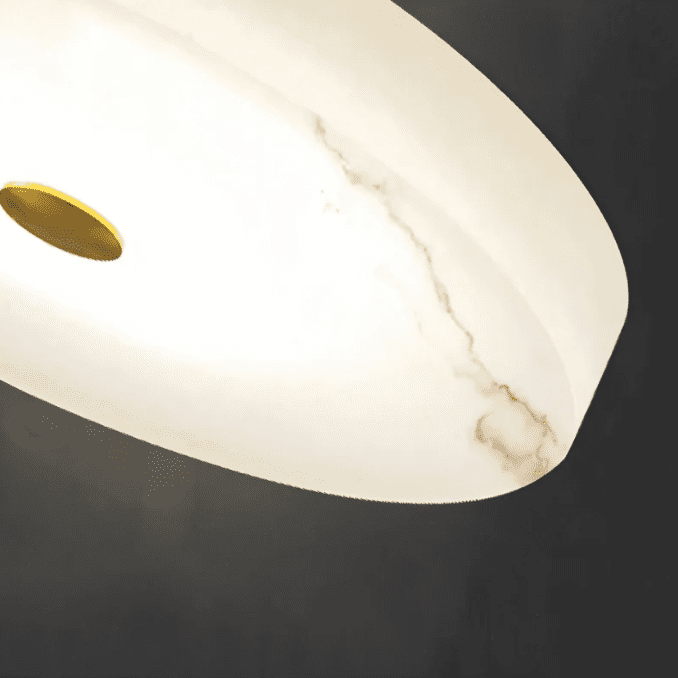 alabaster-ceiling-light