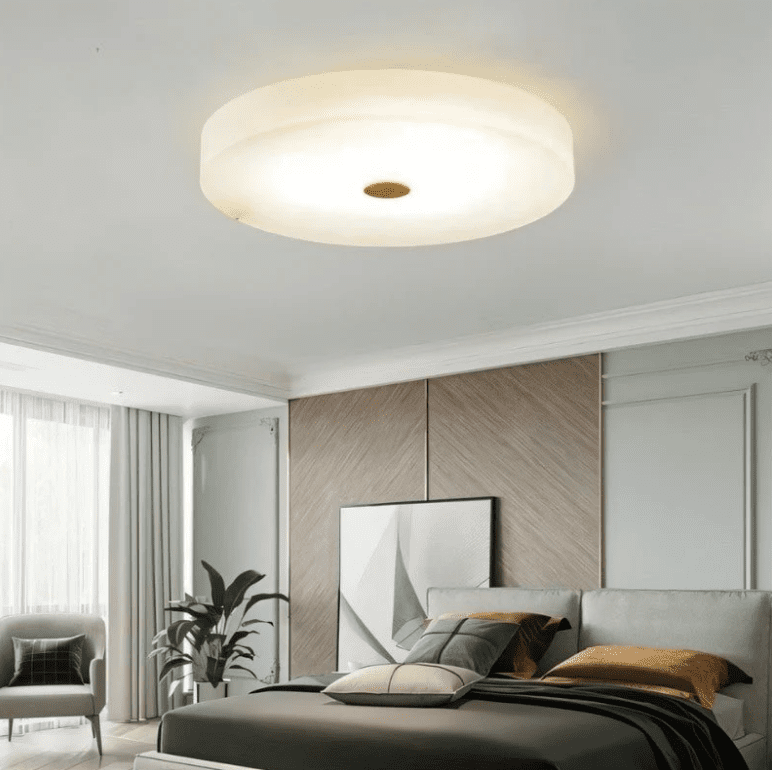 alabaster-ceiling-lights