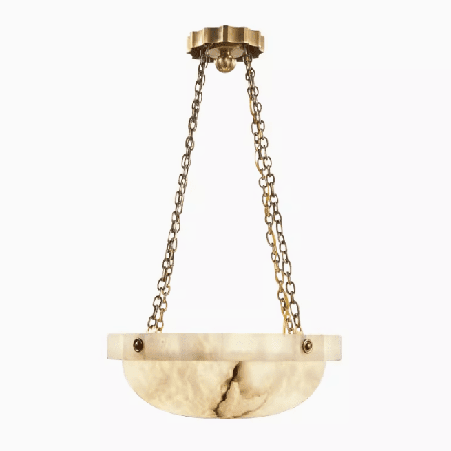 alabaster-chandelier-bowl-1