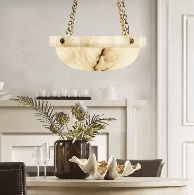alabaster-chandelier-bowl-2