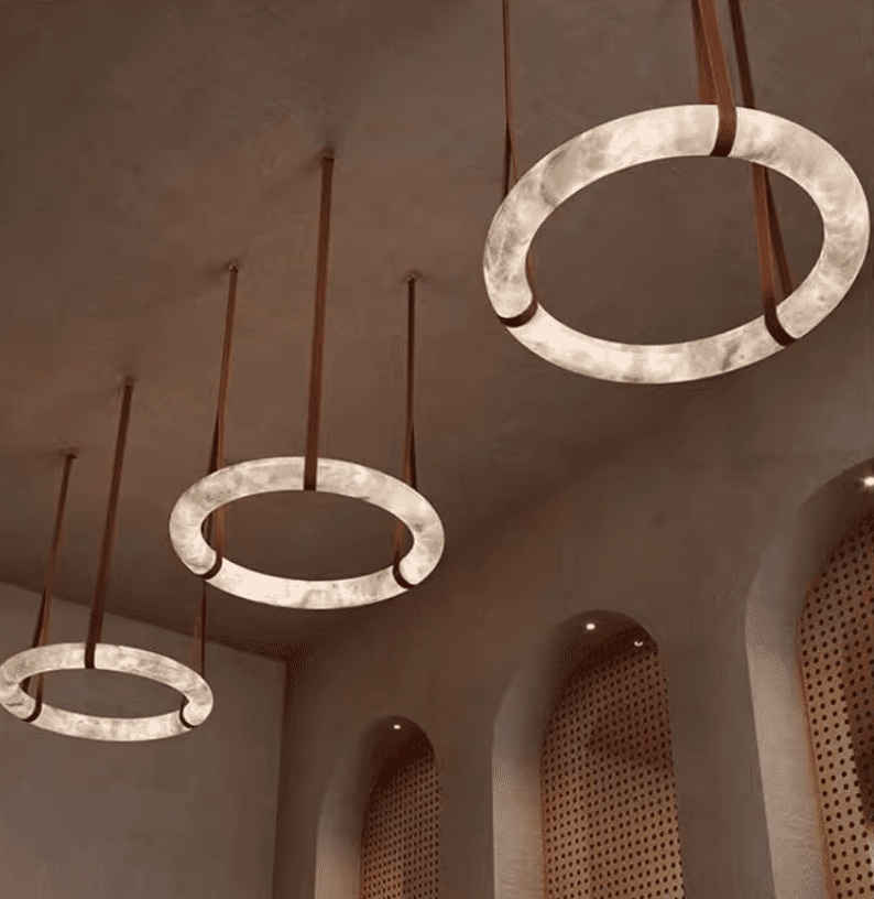 alabaster-chandelier-modern-1-2