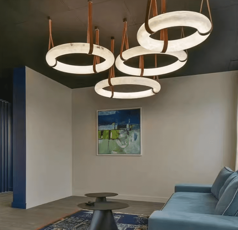 alabaster-chandelier-modern-1