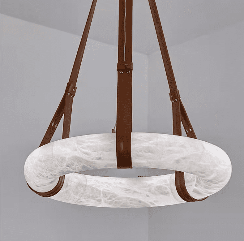 alabaster-chandelier-modern-2-2