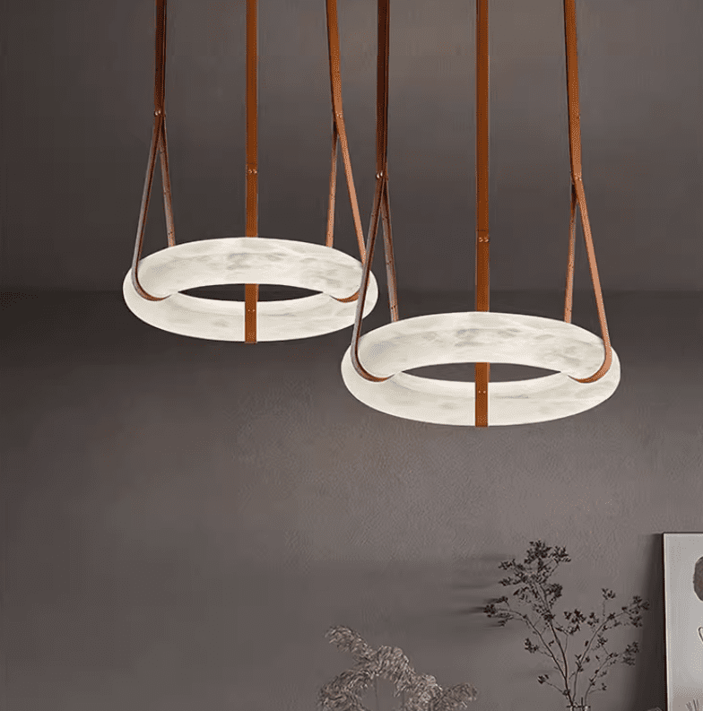 alabaster-chandelier-modern-3