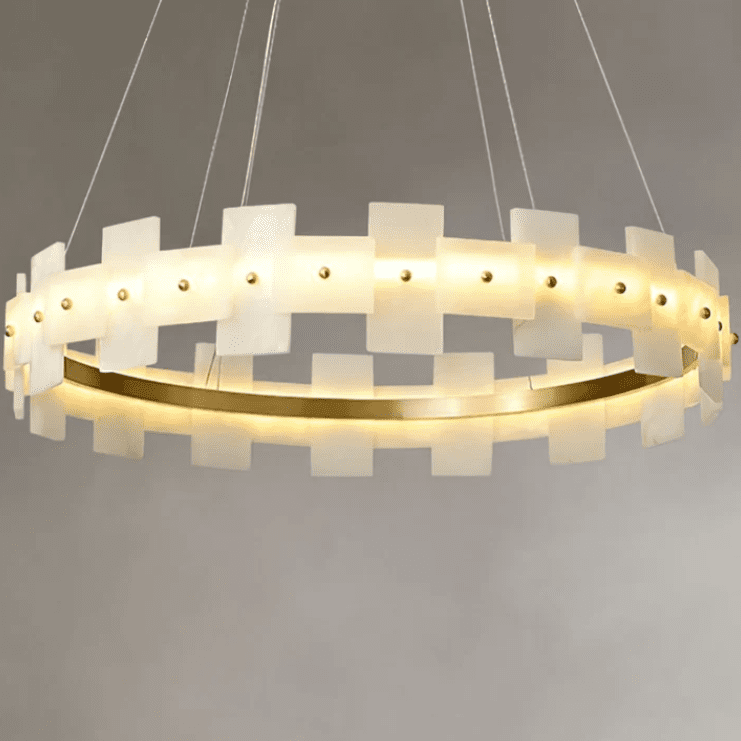 alabaster-chandelier-company-2