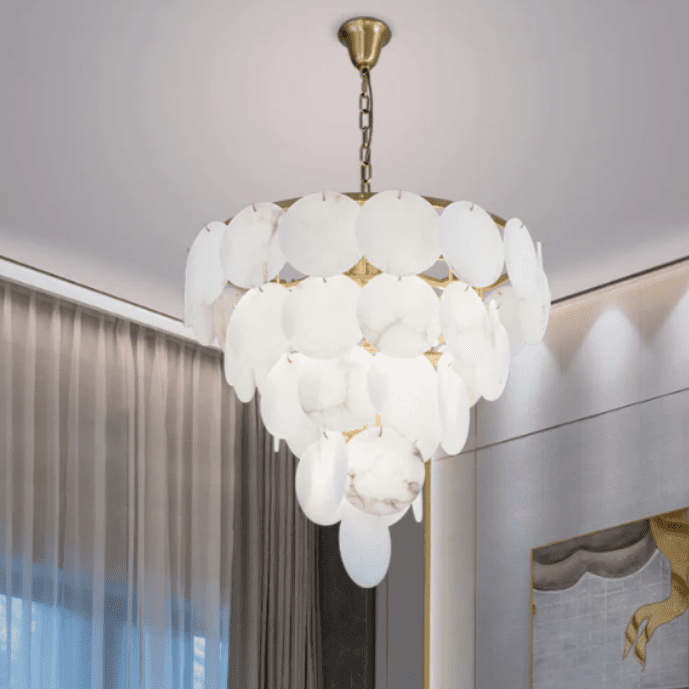 alabaster-light-fixture-2