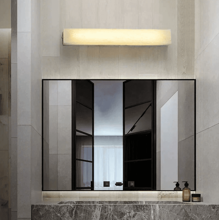 alabaster-modern-indoor-wall-sconce