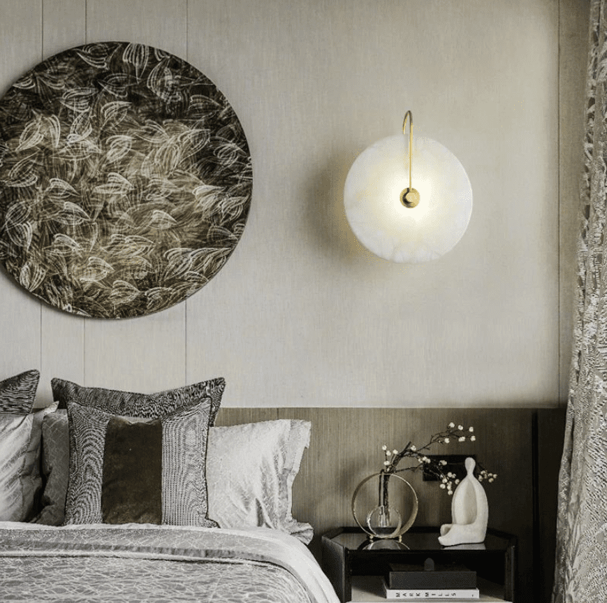 alabaster-round-bedroom-bedside-wall-sconce