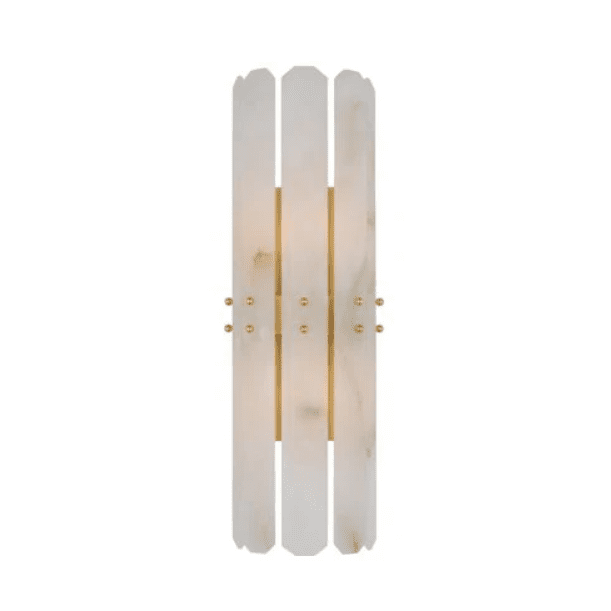 alabaster-wall-sconces-1