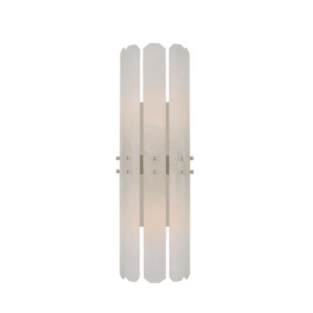 alabaster-wall-sconces-2