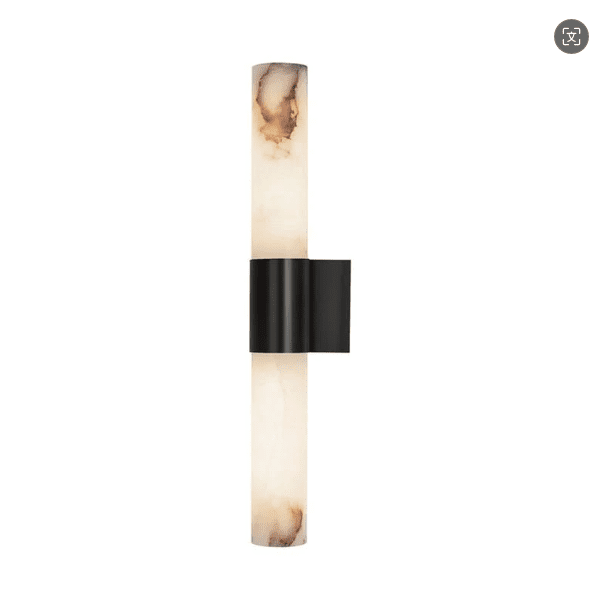 aria-cutar-alabaster-wall-sconce-1
