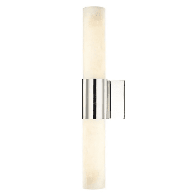 aria-cutar-alabaster-wall-sconce