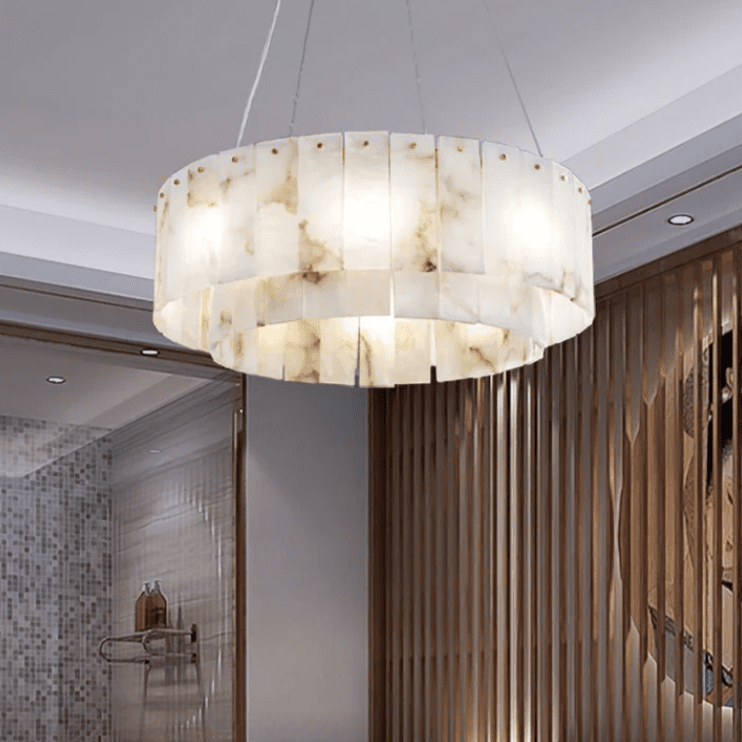 art-deco-alabaster-chandelier-3