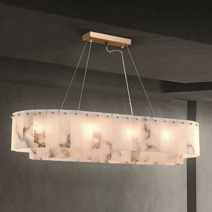 art-deco-chandelier-3