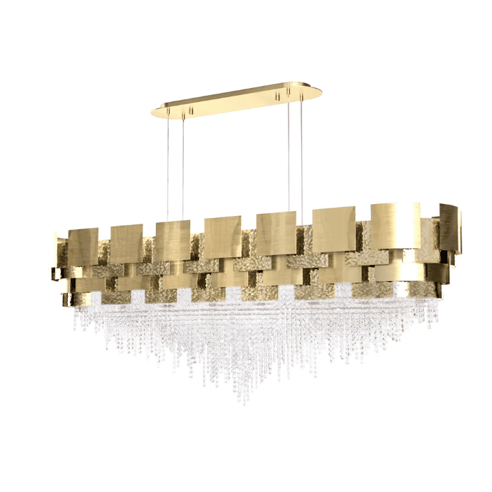 art-deco-crystals-brass-chandelier
