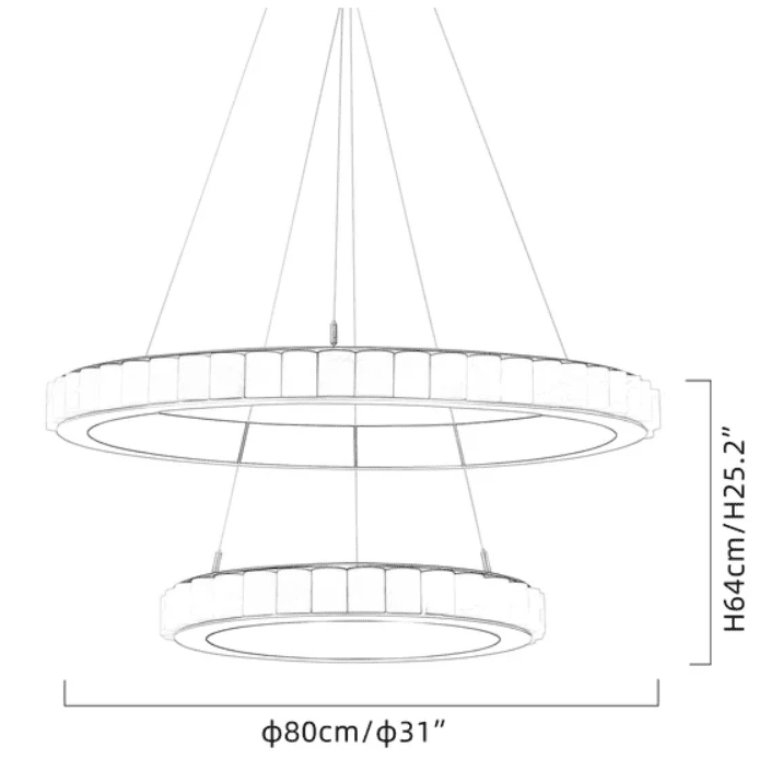 avalon-halo-alabaster-chandeliers