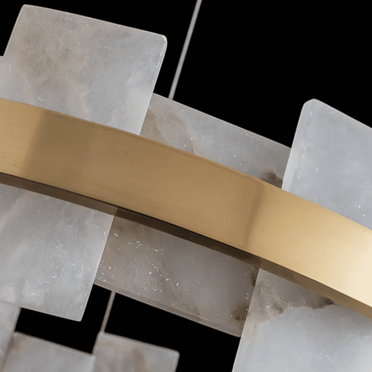 brass-chandelier-2