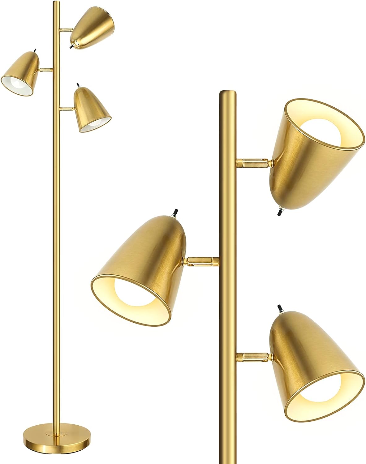 brass-floor-lamp-2