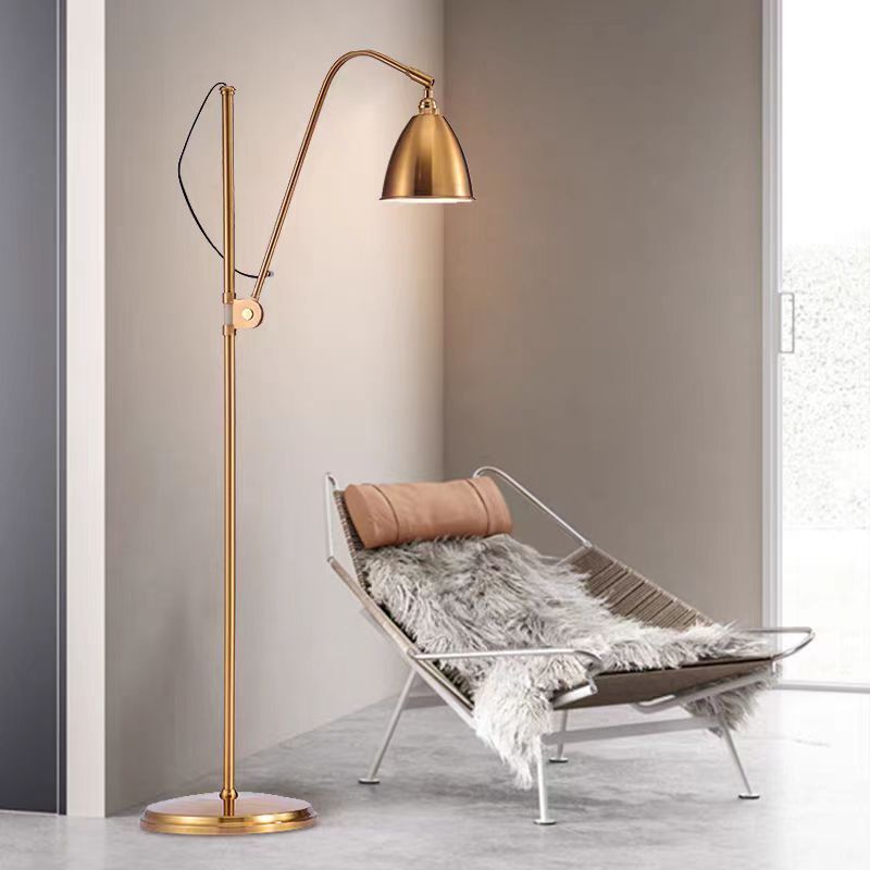 brass-swing-arm-floor-lamp-1