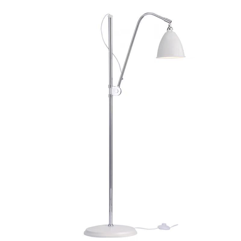 brass-swing-arm-floor-lamp-2
