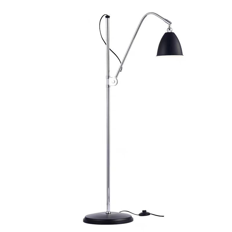 brass-swing-arm-floor-lamp-3