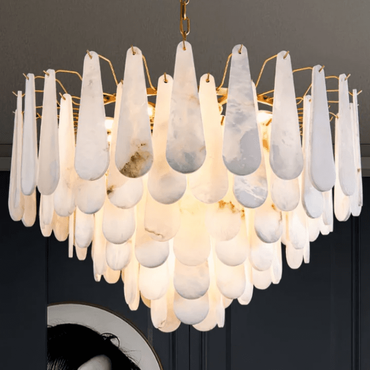 cora-alabaster-chandelier-modern-2