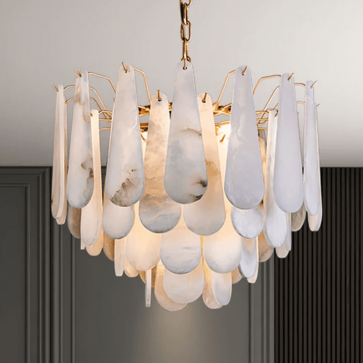 cora-alabaster-chandelier-modern-3